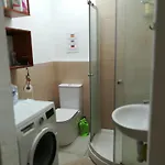 Hostel Bett 3 Im Maenner-4-bettzimmer Nur Maenner Only Men Solo Hombres Mogán