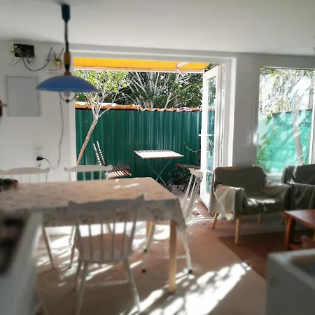 Bett 3 Im Maenner-4-bettzimmer Nur Maenner Only Men Solo Hombres Mogán