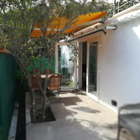 بيت شباب Bett 3 Im Maenner-4-bettzimmer Nur Maenner Only Men Solo Hombres