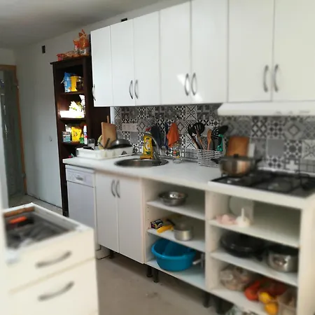 بيت شباب Bett 3 Im Maenner-4-bettzimmer Nur Maenner Only Men Solo Hombres *