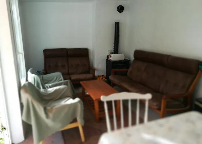 بيت شباب Bett 3 Im Maenner-4-bettzimmer Nur Maenner Only Men Solo Hombres Mogán