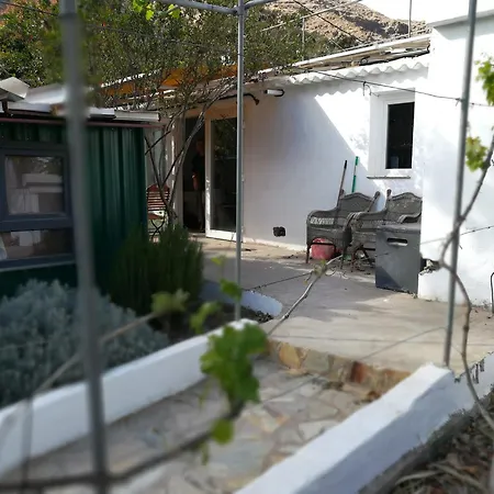 Bett 3 Im Maenner-4-bettzimmer Nur Maenner Only Men Solo Hombres Hostel Mogan