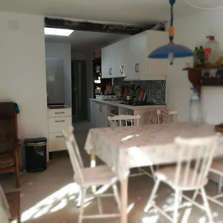 Hostel Bett 3 Im Maenner-4-bettzimmer Nur Maenner Only Men Solo Hombres Mogan
